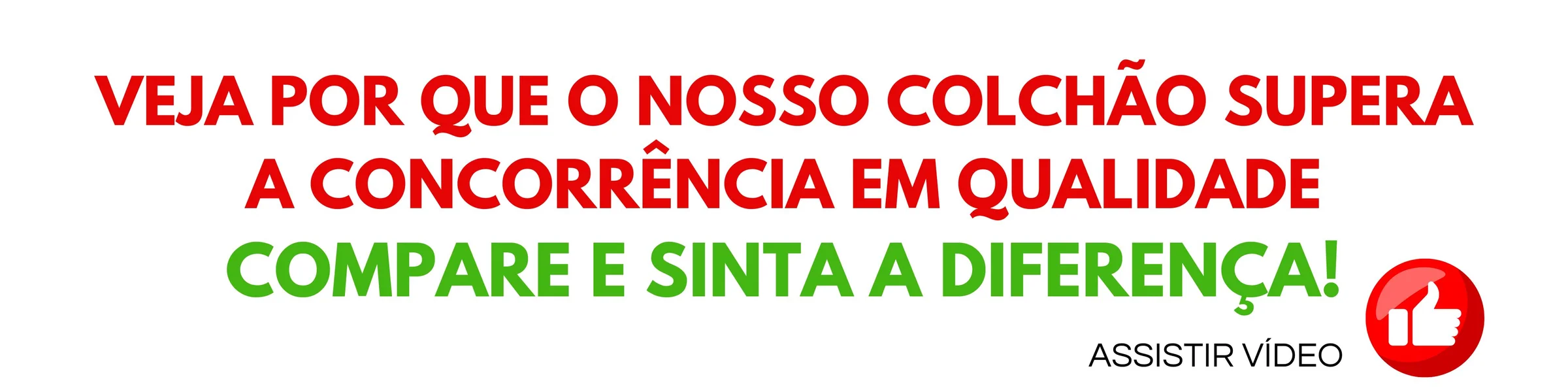 Diferenciais dos colchões Kenko Premium - parte 6