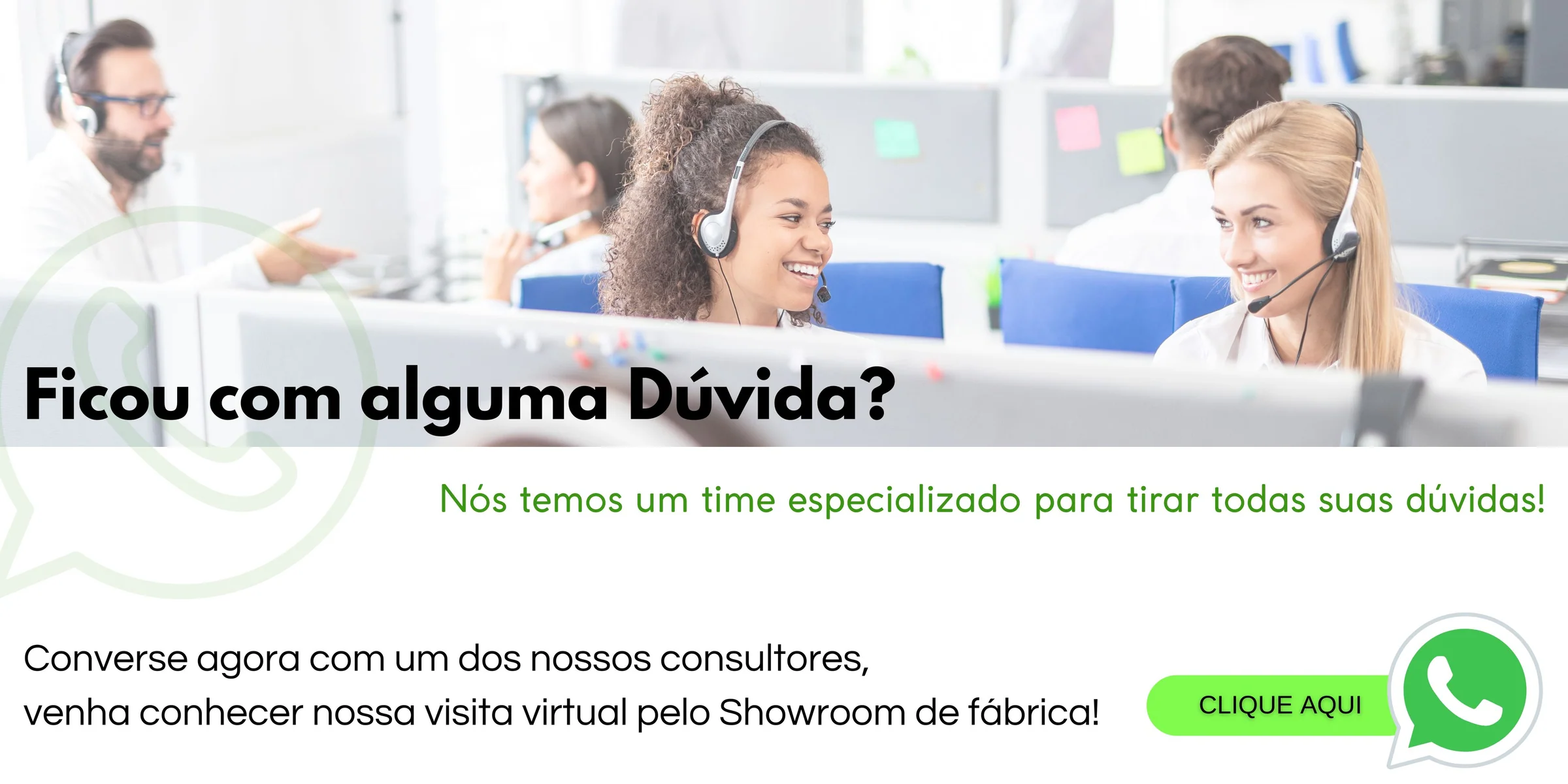 Atendimento Kenko Premium
