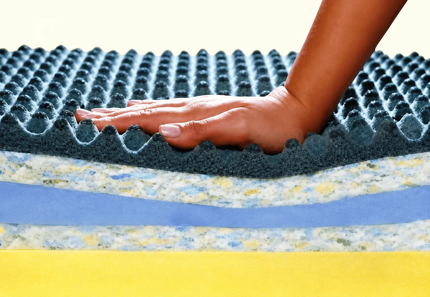 Perfilado massageador Kenko Premium