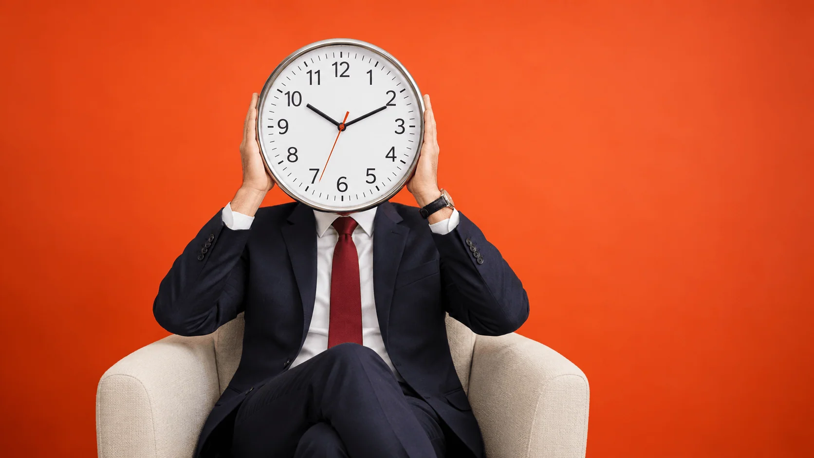 A Importância do Sono e as Causas de uma Noite Mal Dormida