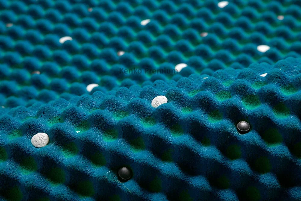 Campo Magnético Kenko Premium
