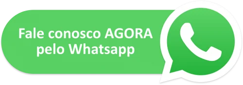 Fale com a Kenko Premium pelo WhatsApp