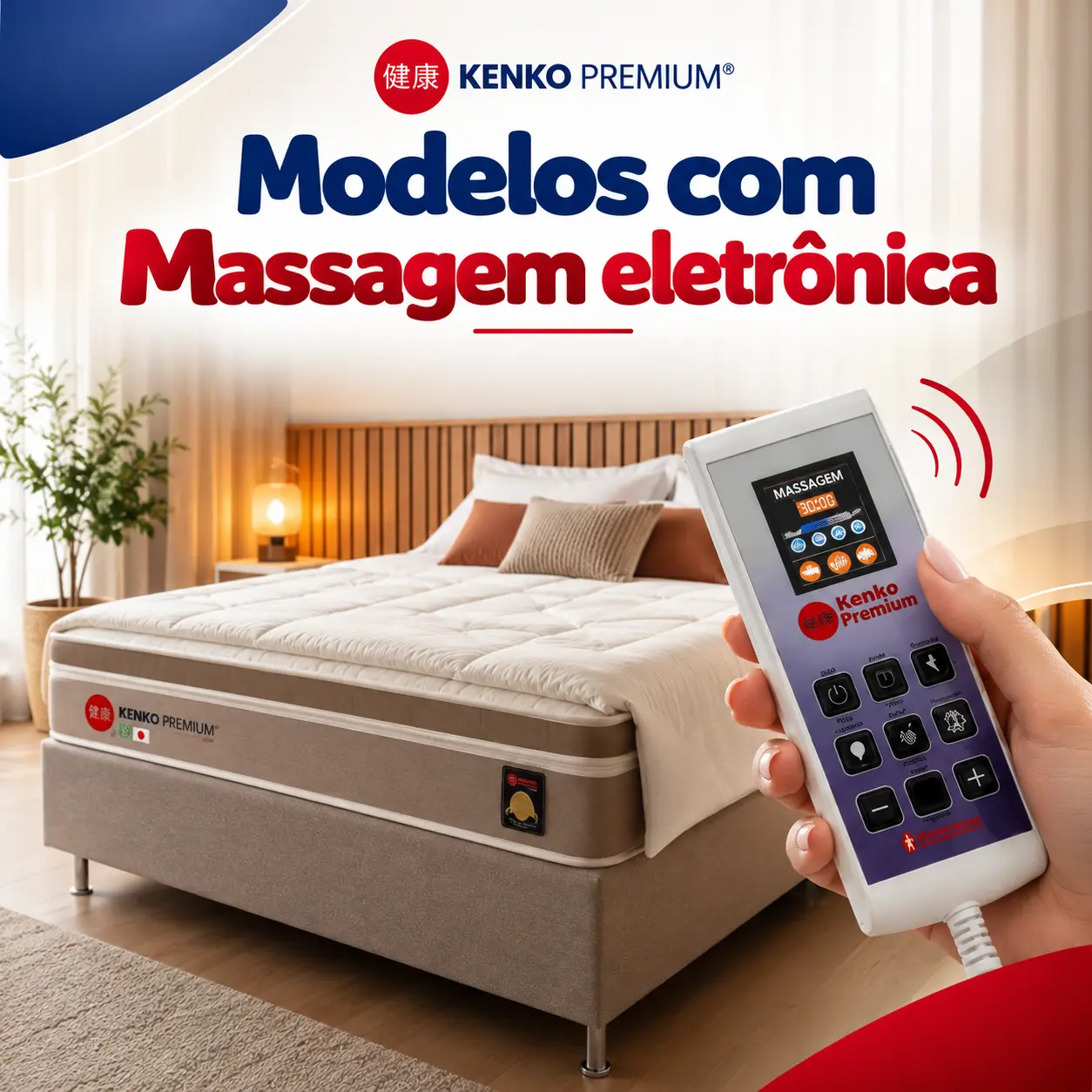 Produtos em até 30% e frete grátis